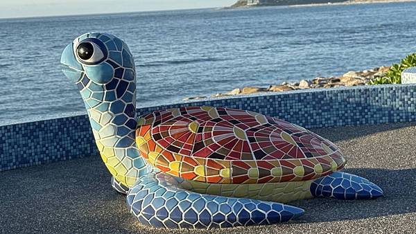 IMG_1549.jpg IMG_1549.jpg