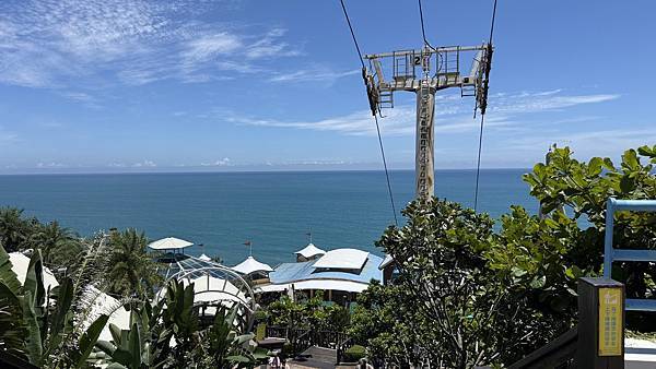 IMG_1095 (2).jpg IMG_1095 (2).jpg