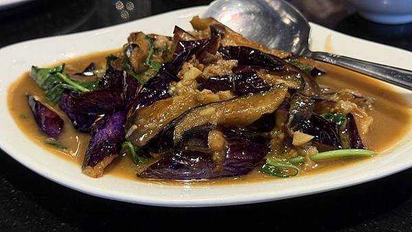 IMG_1837.jpg IMG_1837.jpg