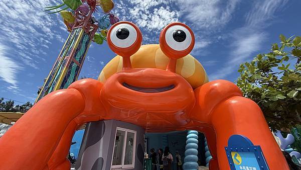 IMG_0959 (1).jpg IMG_0959 (1).jpg