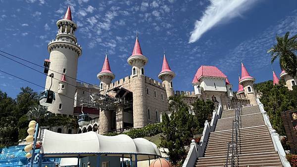 IMG_0935.jpg IMG_0935.jpg