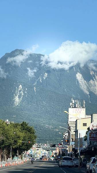 IMG_1628.jpg IMG_1628.jpg