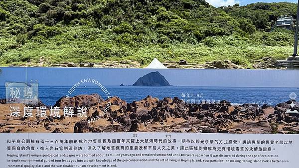 IMG_2064 (1).jpg IMG_2064 (1).jpg