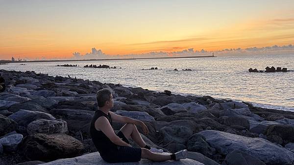 IMG_1497 (1).jpg IMG_1497 (1).jpg