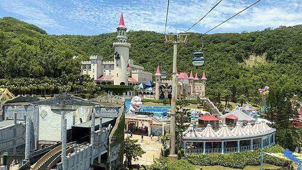 IMG_1052 (1).jpg IMG_1052 (1).jpg