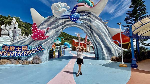 IMG_0907 (1).jpg IMG_0907 (1).jpg