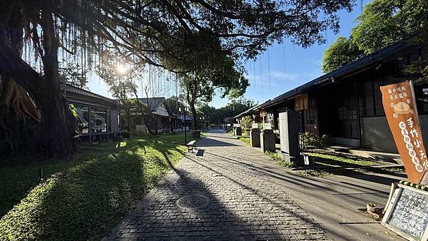 IMG_1609 (1).jpg IMG_1609 (1).jpg