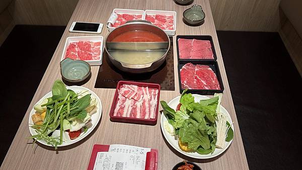 IMG_6268.jpg IMG_6268.jpg