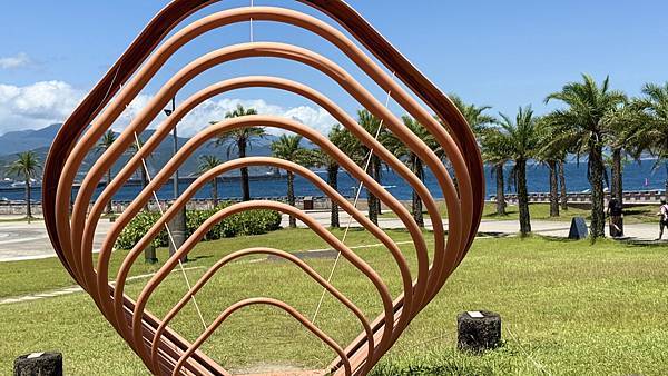 IMG_1960.jpg IMG_1960.jpg