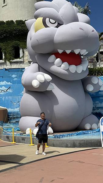 IMG_0915 (2).jpg IMG_0915 (2).jpg