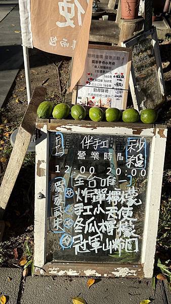 IMG_1604.jpg IMG_1604.jpg