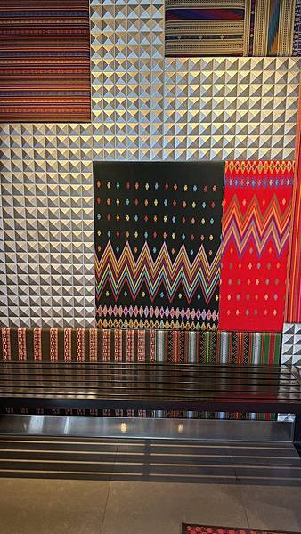 IMG_1829.jpg IMG_1829.jpg