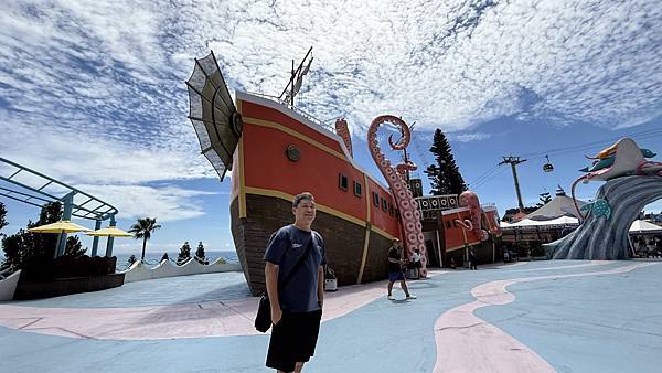 IMG_0968 (1).jpg IMG_0968 (1).jpg