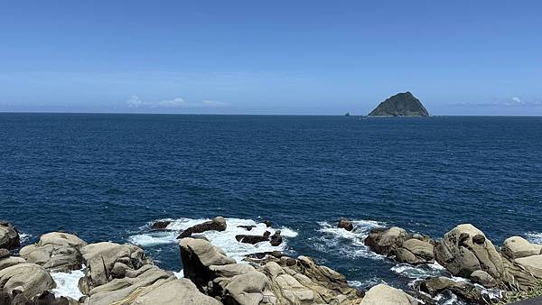 IMG_2056 (2).jpg IMG_2056 (2).jpg