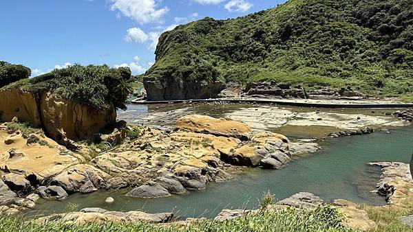 IMG_2062 (2).jpg IMG_2062 (2).jpg