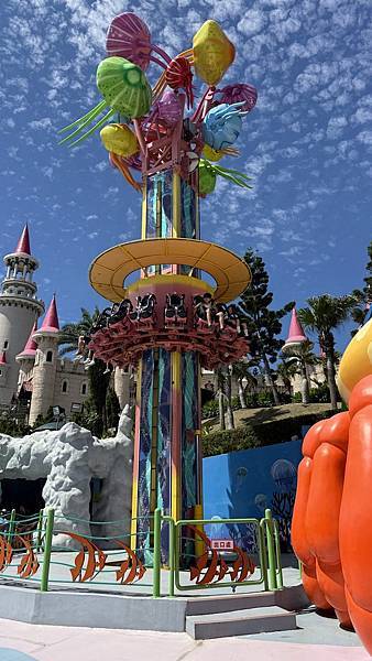 IMG_0940 (2).jpg IMG_0940 (2).jpg