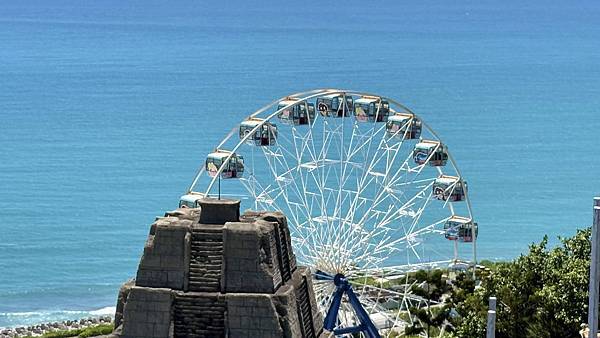 IMG_1050 (2).jpg IMG_1050 (2).jpg