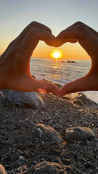 IMG_1521 (1).jpg IMG_1521 (1).jpg