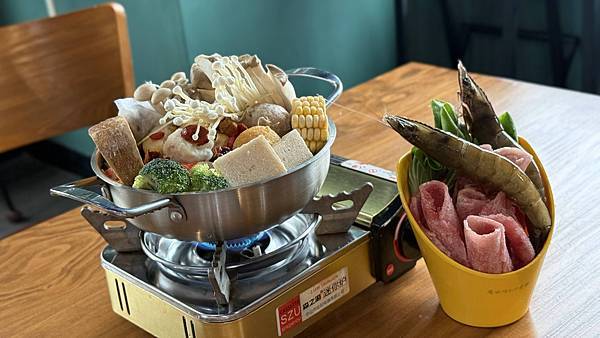 IMG_7630 (2).jpg IMG_7630 (2).jpg