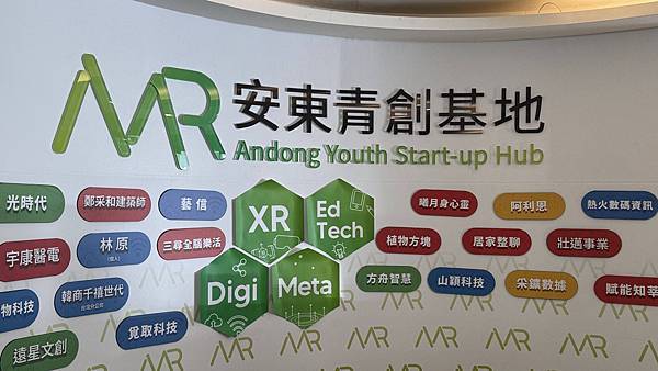 IMG_1841.jpg IMG_1841.jpg