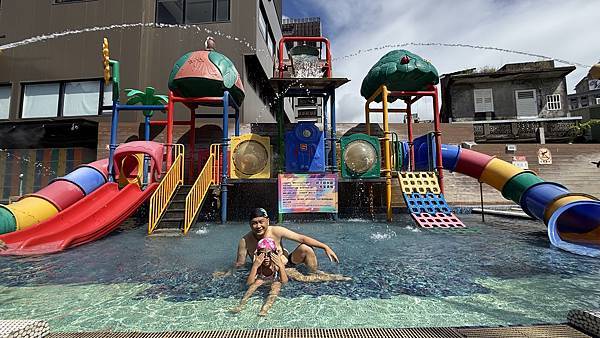 IMG_8752 (1).jpg IMG_8752 (1).jpg