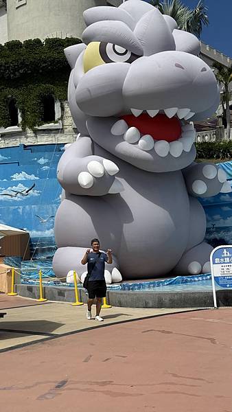 IMG_0914 (2).jpg IMG_0914 (2).jpg