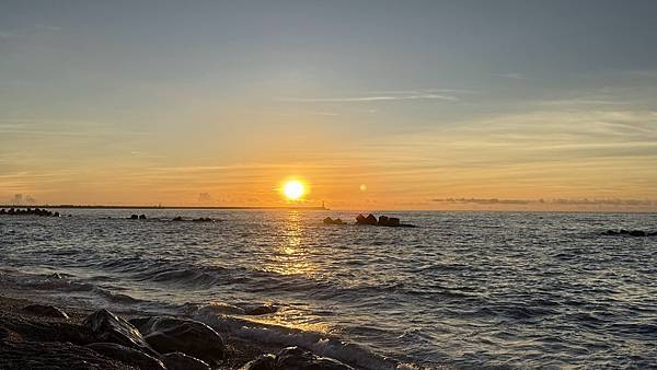 IMG_1529 (1).jpg IMG_1529 (1).jpg