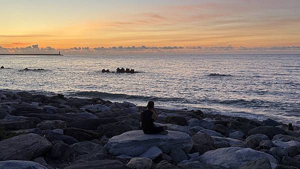 IMG_1495 (1).jpg IMG_1495 (1).jpg