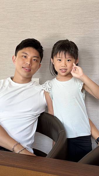 IMG_8840.jpg IMG_8840.jpg