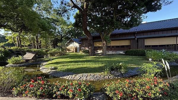 IMG_1580 (1).jpg IMG_1580 (1).jpg