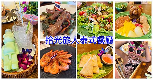 IMG_5008.JPG IMG_5008.JPG