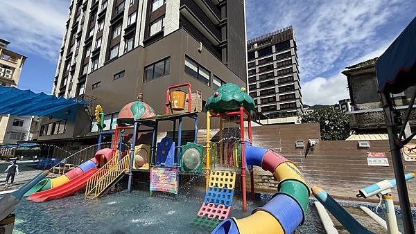 IMG_8722 (1).jpg IMG_8722 (1).jpg