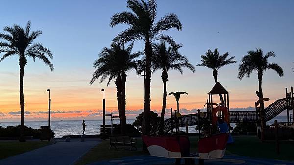 IMG_1479 (1).jpg IMG_1479 (1).jpg