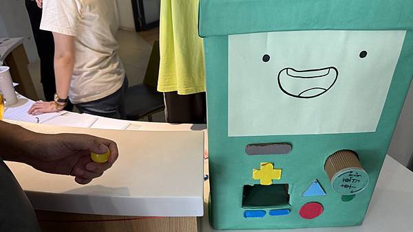 IMG_1870 (1).jpg IMG_1870 (1).jpg