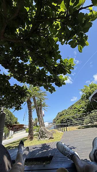 IMG_2086 (2).jpg IMG_2086 (2).jpg