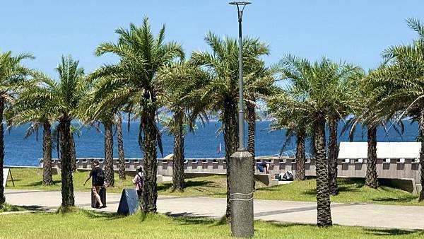 IMG_1961 (2).jpg IMG_1961 (2).jpg