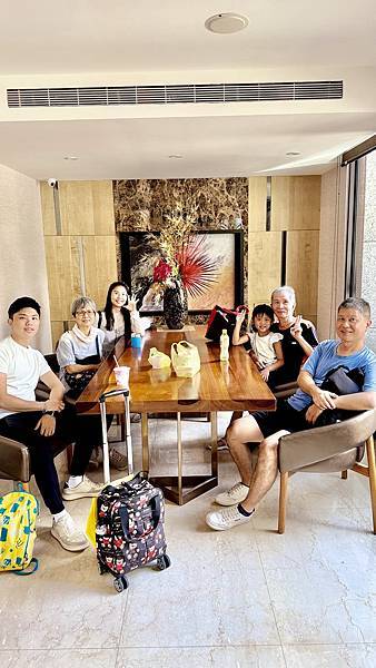 IMG_8836.jpg IMG_8836.jpg