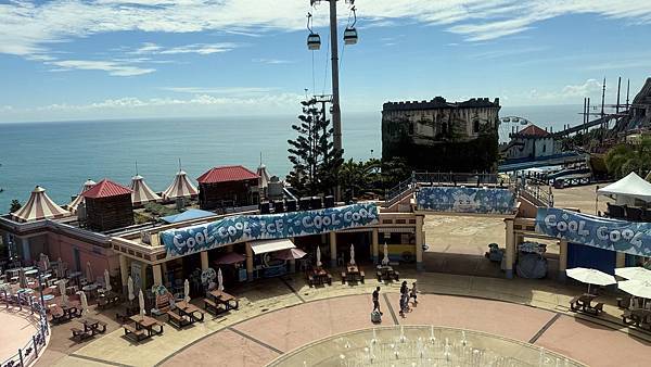 IMG_0892.jpg IMG_0892.jpg