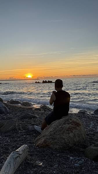 IMG_1508.jpg IMG_1508.jpg