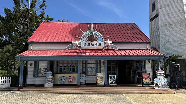 IMG_0860 (1).jpg IMG_0860 (1).jpg