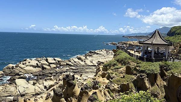 IMG_2050 (2).jpg IMG_2050 (2).jpg