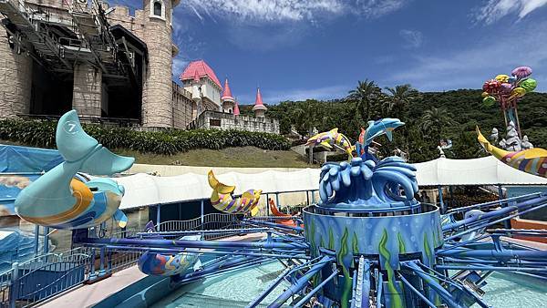 IMG_0975 (1).jpg IMG_0975 (1).jpg