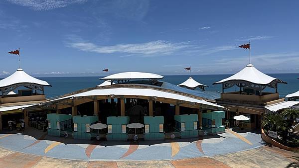 IMG_1132 (1).jpg IMG_1132 (1).jpg