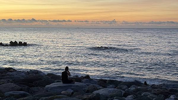 IMG_1494 (1).jpg IMG_1494 (1).jpg