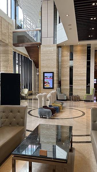 IMG_8686.jpg IMG_8686.jpg