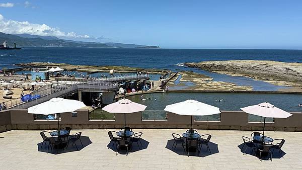 IMG_2002 (1).jpg IMG_2002 (1).jpg