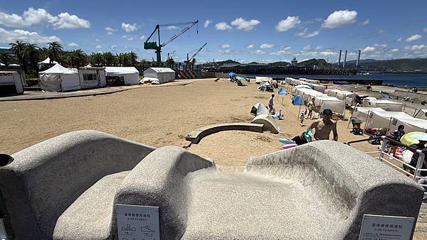 IMG_1977 (2).jpg IMG_1977 (2).jpg