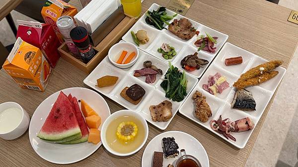 IMG_0201.jpg IMG_0201.jpg