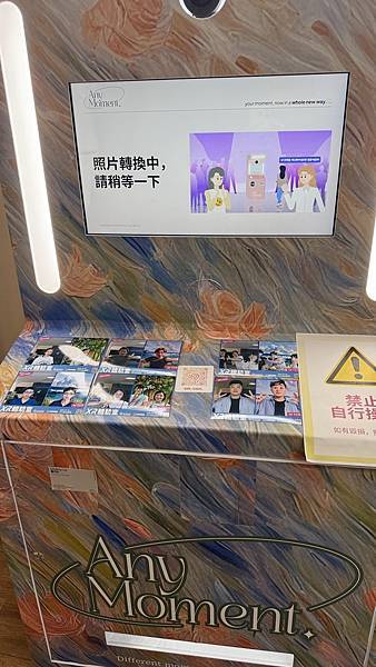 IMG_1861.jpg IMG_1861.jpg