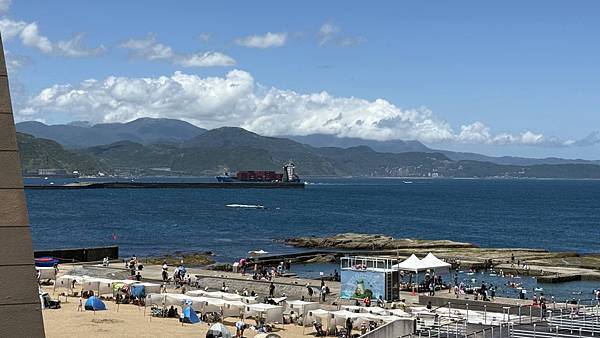 IMG_1999.jpg IMG_1999.jpg